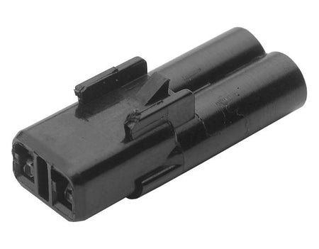 RIVA RACING - YAMAHA GP/GPR XL/XLT 1200/1300R - CATALYTIC CONVERTER TEMPERATURE SENSOR CHIP