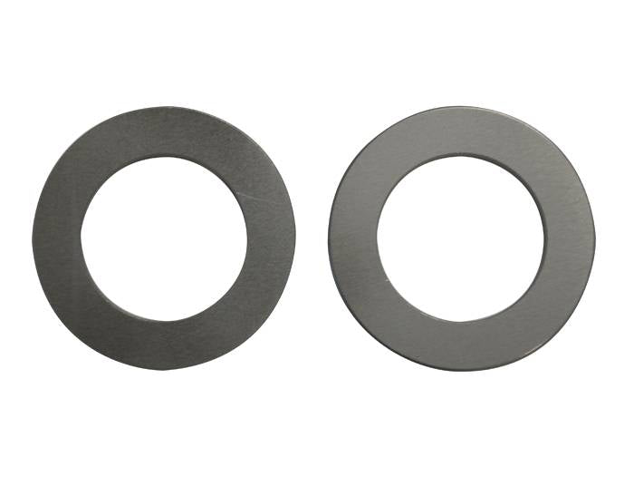 RIVA RACING SEA-DOO 2005-04 GTX RXP RXT 4-TEC HEAVY-DUTY SUPERCHARGER CLUTCH WASHERS