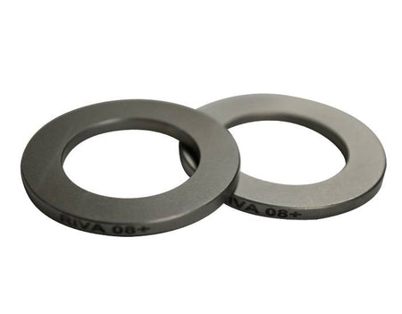 RIVA RACING SEA-DOO 2007-06 GTX RXP RXT 4-TEC HEAVY-DUTY SUPERCHARGER CLUTCH WASHERS