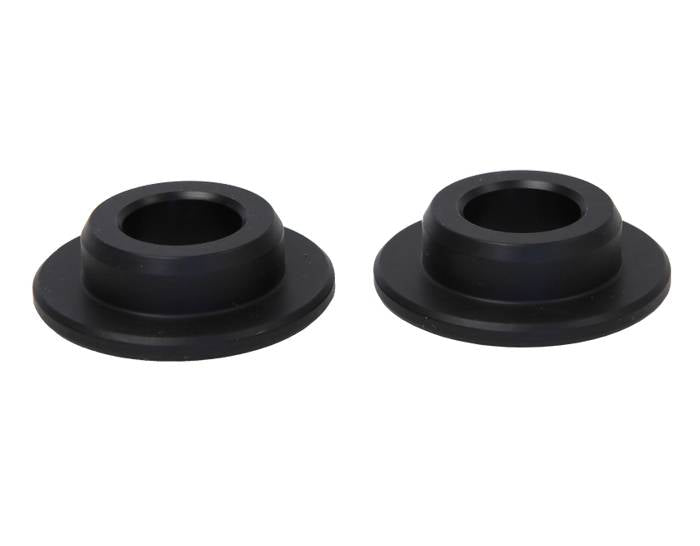 RICKTER RICK ROY HydroSpace bushings for CAST handle pole(Sold in Pairs)