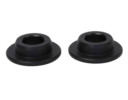 RICKTER RICK ROY HydroSpace bushings for CAST handle pole(Sold in Pairs)