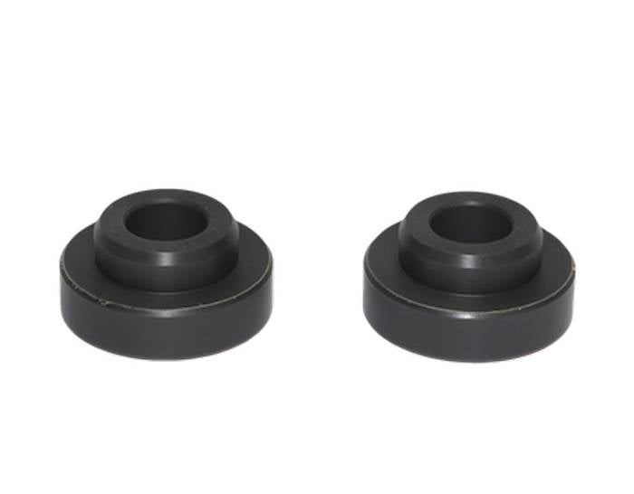 RICKTER RICK ROY YAMAHA BILLET HANDLE POLE BUSHINGS