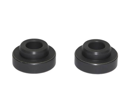 RICKTER RICK ROY YAMAHA BILLET HANDLE POLE BUSHINGS