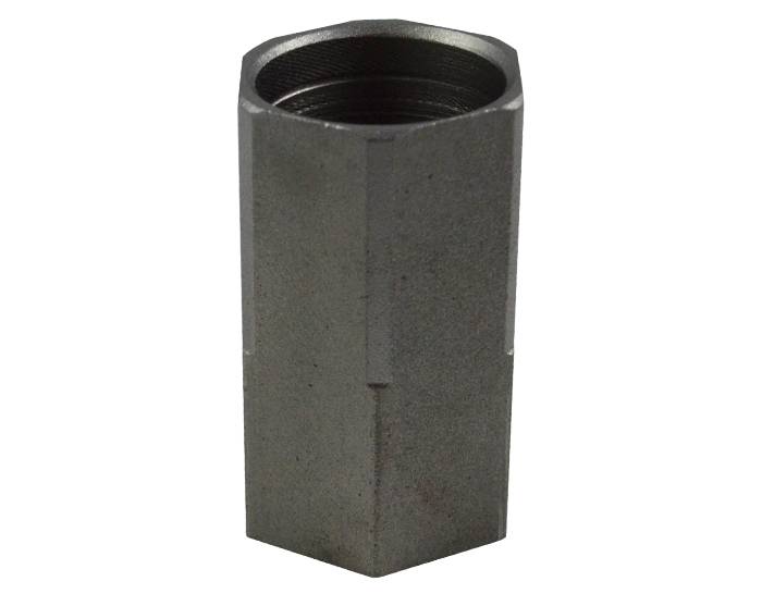 SKAT TRAK IMPELLER REMOVAL TOOL YAMAHA 22MM
