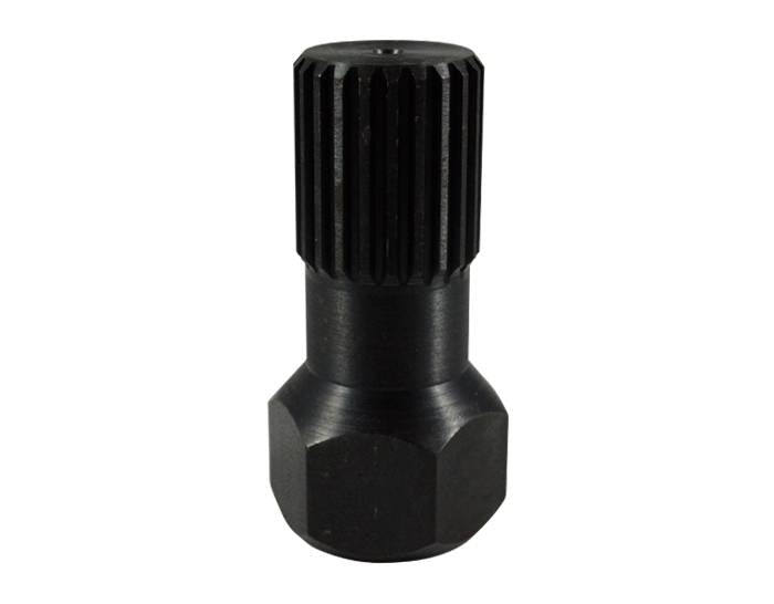 SKAT TRAK IMPELLER REMOVAL TOOL SEA-DOO 4-TEC MODELS