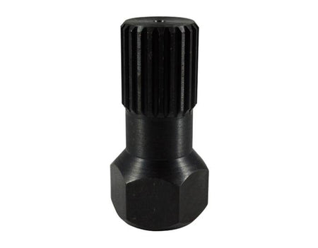 SKAT TRAK IMPELLER REMOVAL TOOL SEA-DOO 4-TEC MODELS