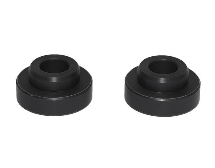 RICKTER RICK ROY KAWASAKI BILLET HANDLE POLE BUSHINGS