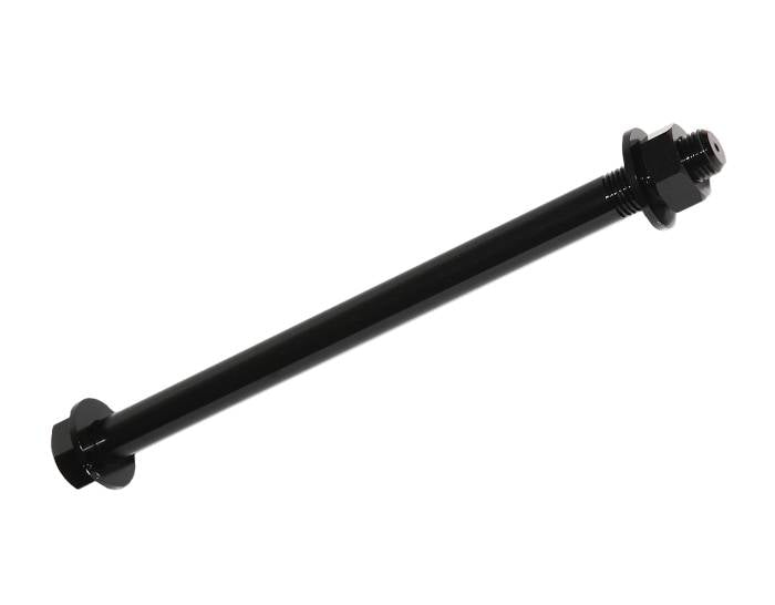 RICKTER RICK ROY YAMAHA PIVOT BOLT LIGHTWEIGHT