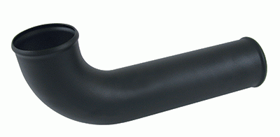 RIVA RACING SEA-DOO FREE FLOW EXHAUST KIT, RXPX/RXTX 255, 07 & NEWER RXP/RXP 215