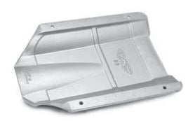 JET DYNAMICS KAWASAKI ULTRA 150 CONCAVE RIDE PLATE - Fit's 1999-2005 Kawasaki Ultra 150 & 2001-2004 Ultra 130 DI.