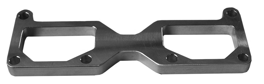 Kawasaki JS 440 550 Intake Manifold Spacer SBN K550-SPCR