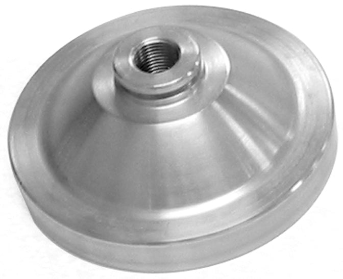 ADA RACING KAWASAKI 1100 ZXI STX BILLET 1100 SXR CYLINDER HEAD 24CC DOME (195-205 LBS-108 OCTANE)