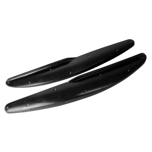Pro Waterfraft 1993-1996 Yamaha Wave Blaster 1 Performance Front Sponsons