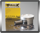 PRO-X PISTON KIT - .025MM OVERSIZE - KAWASAKI 900 ZXI/STX/STS 73.25MM