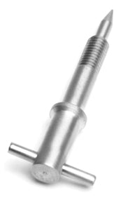 MIKUNI CARBURETOR HIGH SPEED E-Z ADJUSTMENT CROSS BAR SCREW - KAWASAKI 750 SXI PRO, 800 SXR, SEADOO 951, YAMAHA XL/GP 800