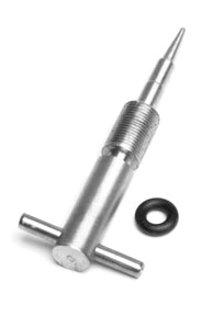 MIKUNI CARBURETOR LOW SPEED E-Z ADJUSTMENT CROSS BAR SCREW - YAMAHA GP/GPR, XL/XLT 1200R