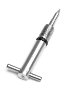 MIKUNI CARBURETOR HIGH SPEED E-Z ADJUSTMENT CROSS BAR SCREW - YAMAHA GP/GPR, XL/XLT 1200R