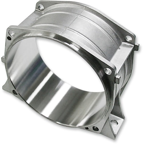 SOLAS ALL YAMAHA 15MM STAINLESS WEAR RING IMPELLER HOUSING