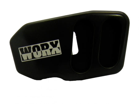 WORX- WR06012- Seadoo Right Control Switch Holder