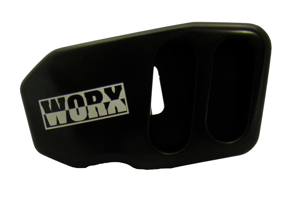 WORX- WR06012- Seadoo Right Control Switch Holder