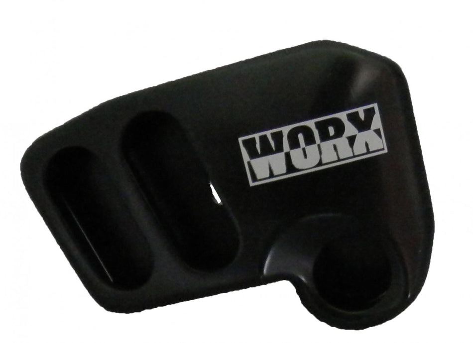 WORX- WR06013- Seadoo Left Control Switch Assy