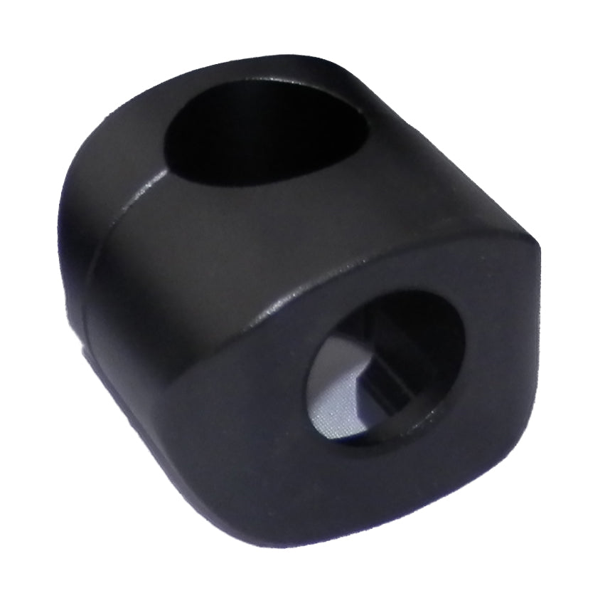 WORX- WR06015- Seadoo Start Stop Switch Holder