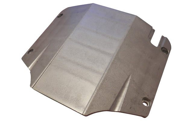 WORX Riide Plate-WR317-Yamaha GP1800 & 2015 & Up VXR Ride Plate