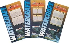 BOYESEN POWER REPLACEMENT REEDS KAWASAKI 750 SX/SXI PRO & 800 SX-R,POLARIS 700/800/OCTANE