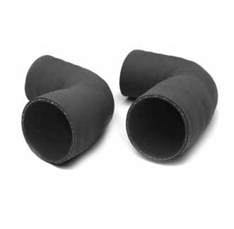 Factory Pipe 96 & UP Yamaha 701 SuperJet Limited Ltd. Coupler Exhaust Hose