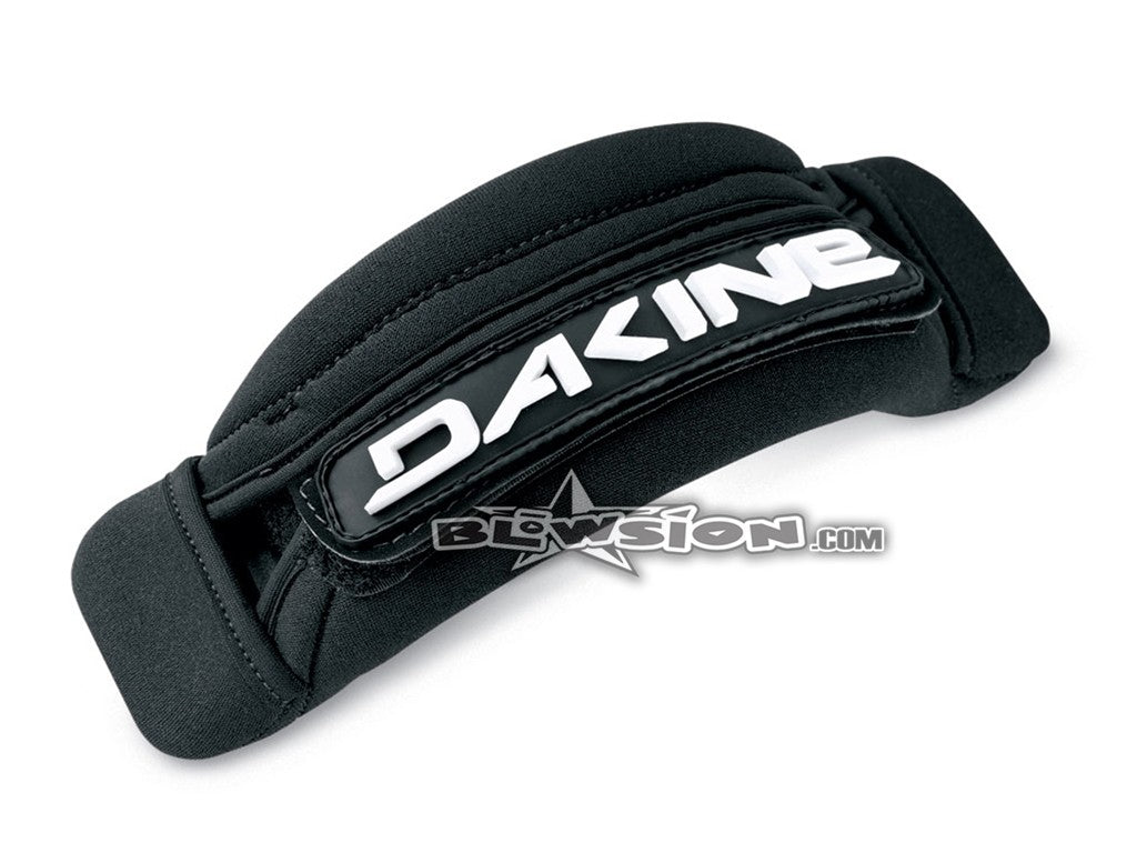 DAKINE Supremo Footstrap - Yamaha Superjet 701, Rickter, Krash, Kawasaki 750SXI 800 SXR - Fits All Stand Jet Ski Models, can also be used on a wave blaster 1 and Kawasaki X2
