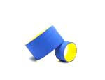 Factory Pipe Exhaust Silicone Coupler Hose 5" x 1-15/16"