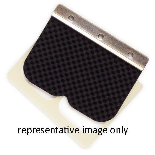 BOYESEN PRO REEDS YAMAHA 62T 701 SUPERJET, WAVE BLASTER, WAVE RAIDER/VENTURE, XL 700