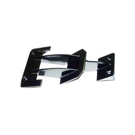 PRO-TEC Yamaha GP800R / GP1200R / GP1300R Moflow Intake Grate