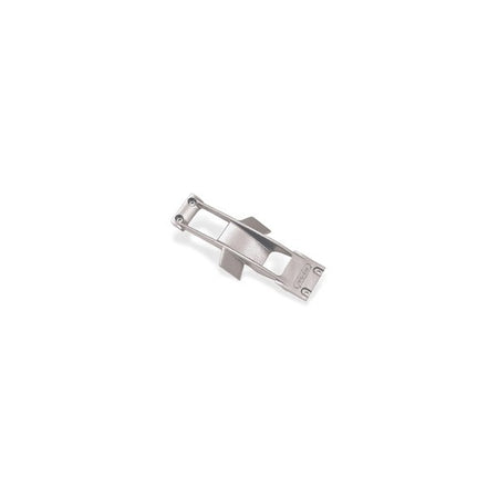 PRO-TEC 1996-97 Yamaha Wave Blaster II 760 Moflow Intake Grate - Silver