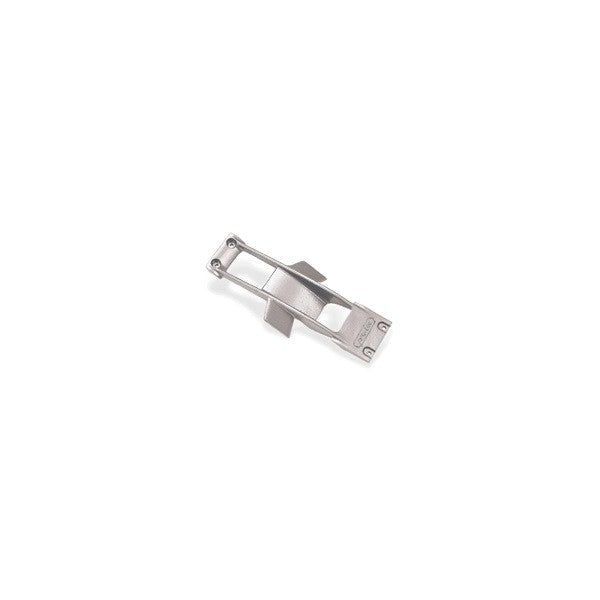 PRO-TEC 1996-97 Yamaha Wave Blaster II 760 Moflow Intake Grate - Silver