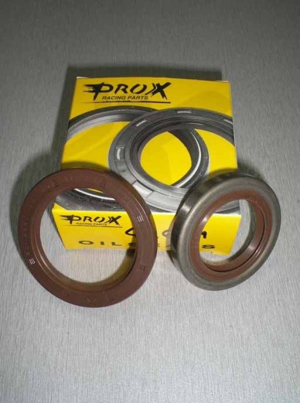PRO-X KAWASAKI JET SKI 650/750/800 CRANKSHAFT SEAL KIT