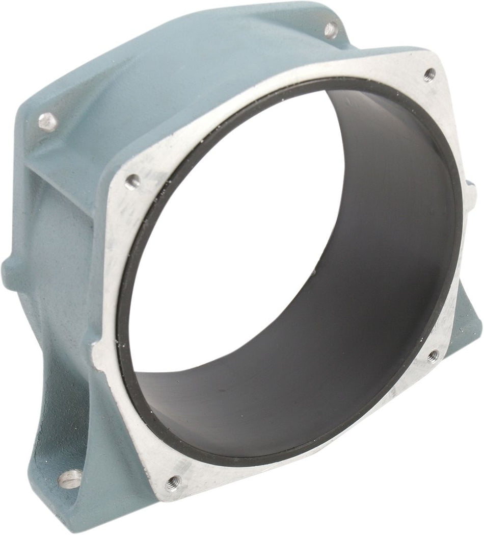 WSM Impeller Housing Wear Ring Replaceable Wear Ring - Yamaha Superjet 650 701 , Wave blaster, Vxr, Rickter, Krash