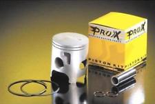 PRO-X PISTON KIT - .050 MM OVERSIZE - SEADOO XP/SPX/GTX/GSX/GTX-RFI/GSX-RFI 785/787 82.50 MM