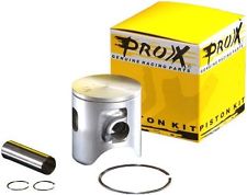 PRO-X PISTON KIT STANDARD BORE- YAMAHA GP XL BLASTER II 760/1200 84MM