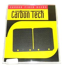 CARBON TECH HIGH TENSION REEDS - KAWASAKI 750 SX/SXI/SXI PRO SS STS (1992-2002), 800 SX-R (2003-2011)