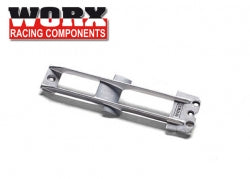 WORX Intake Grate - WR229 - Seadoo RXP-X / RXT-X